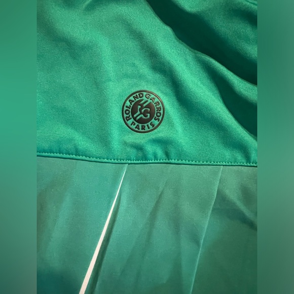 Brand new Adidas tennis dress with shorts. - Picture 7 of 9